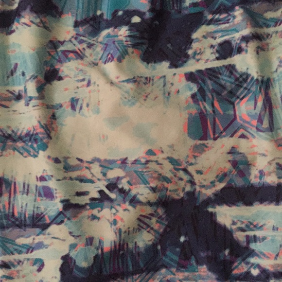 Leggings - Picture 6 of 7